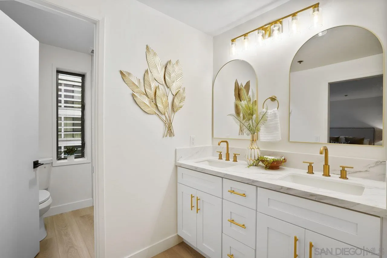 8263 Camino Del Oro Unit 281