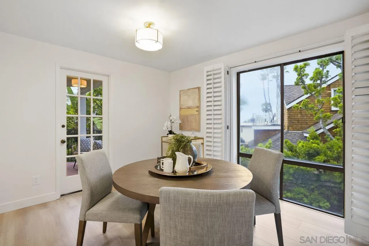 8263 Camino Del Oro Unit 281