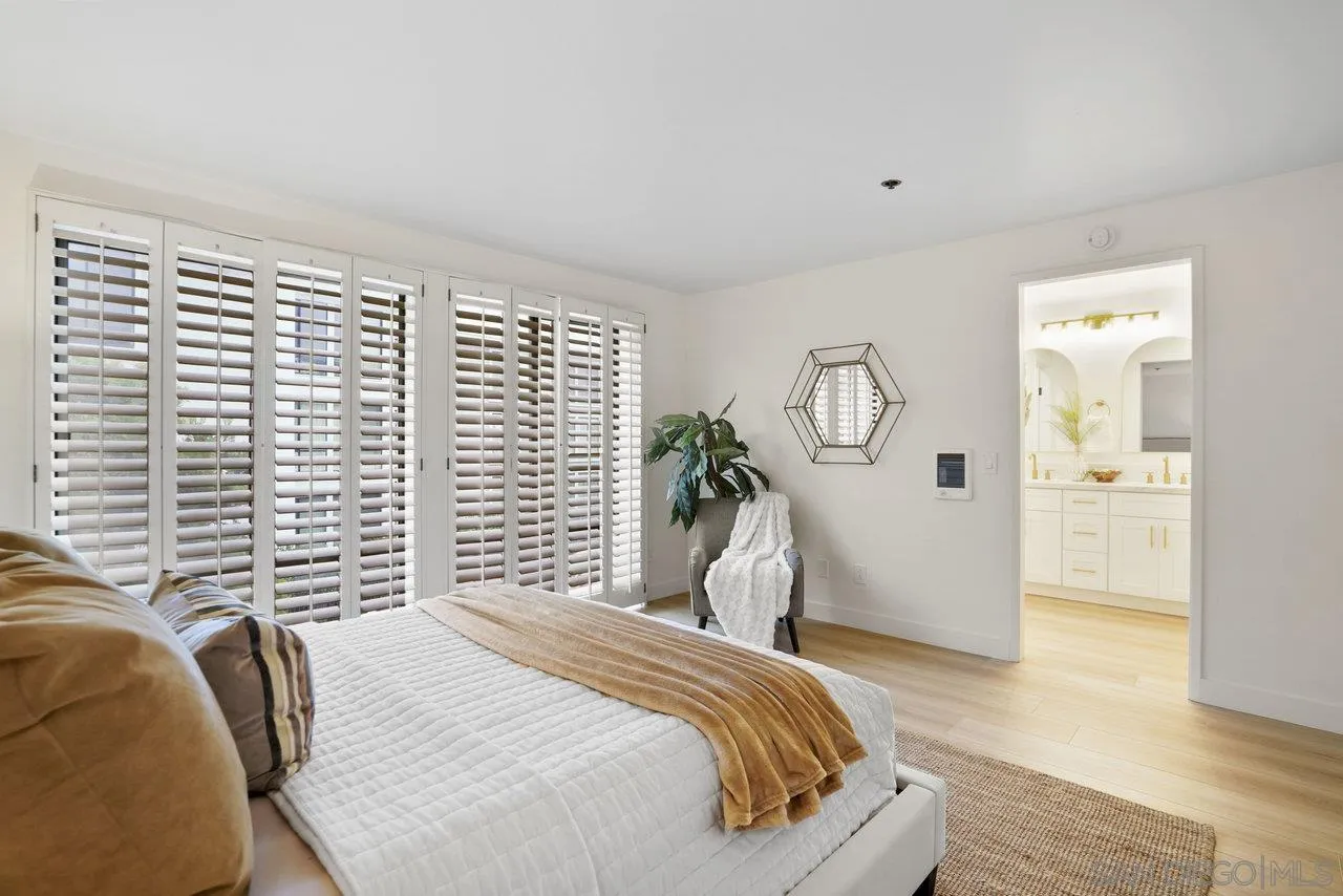 8263 Camino Del Oro Unit 281