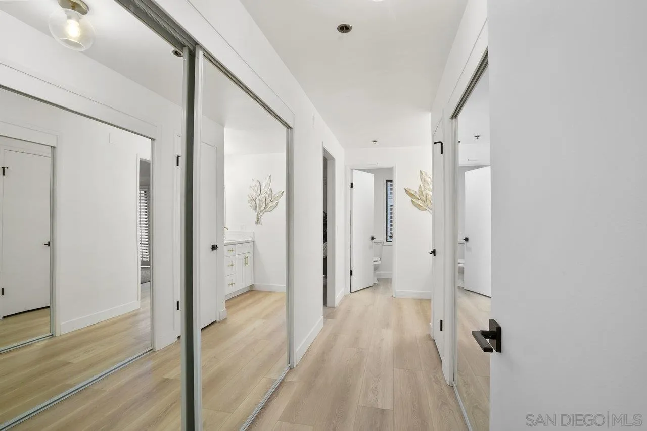 8263 Camino Del Oro Unit 281