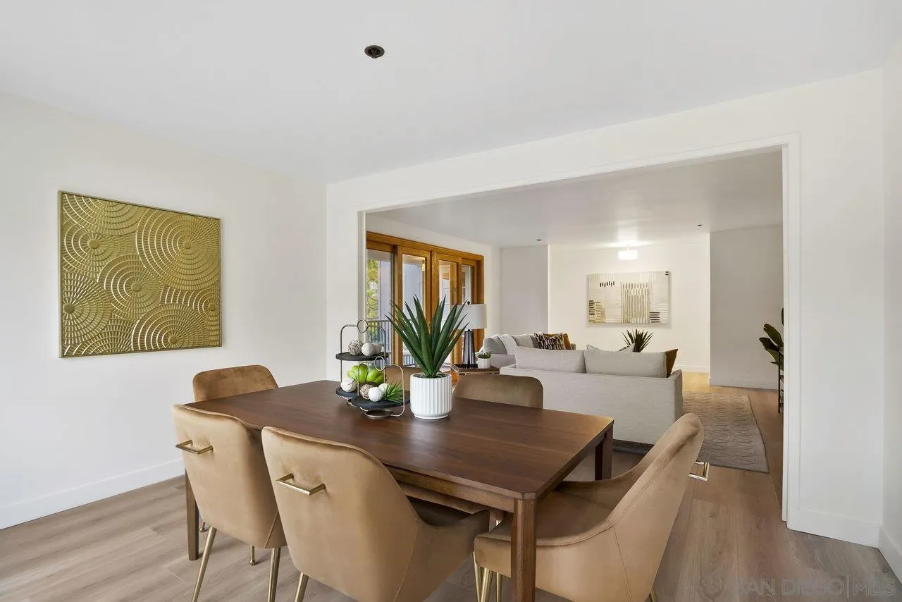 8263 Camino Del Oro Unit 281