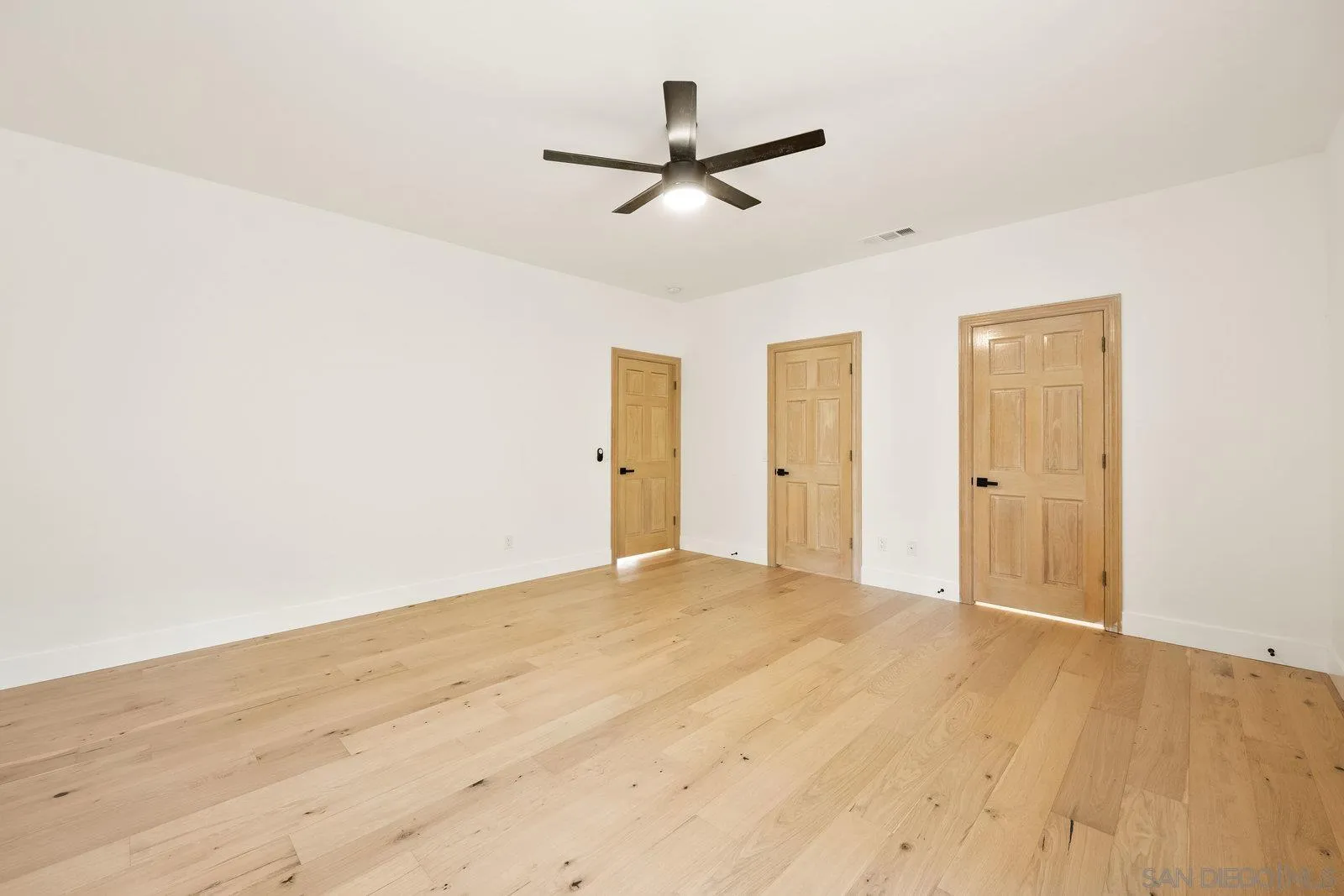 17601 Valle Verde
