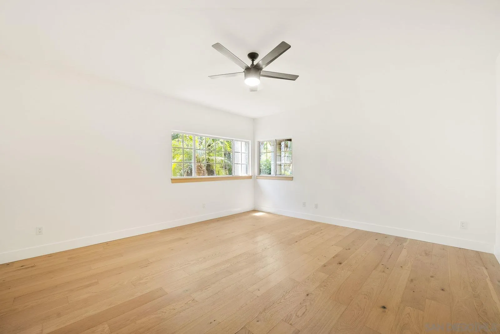 17601 Valle Verde