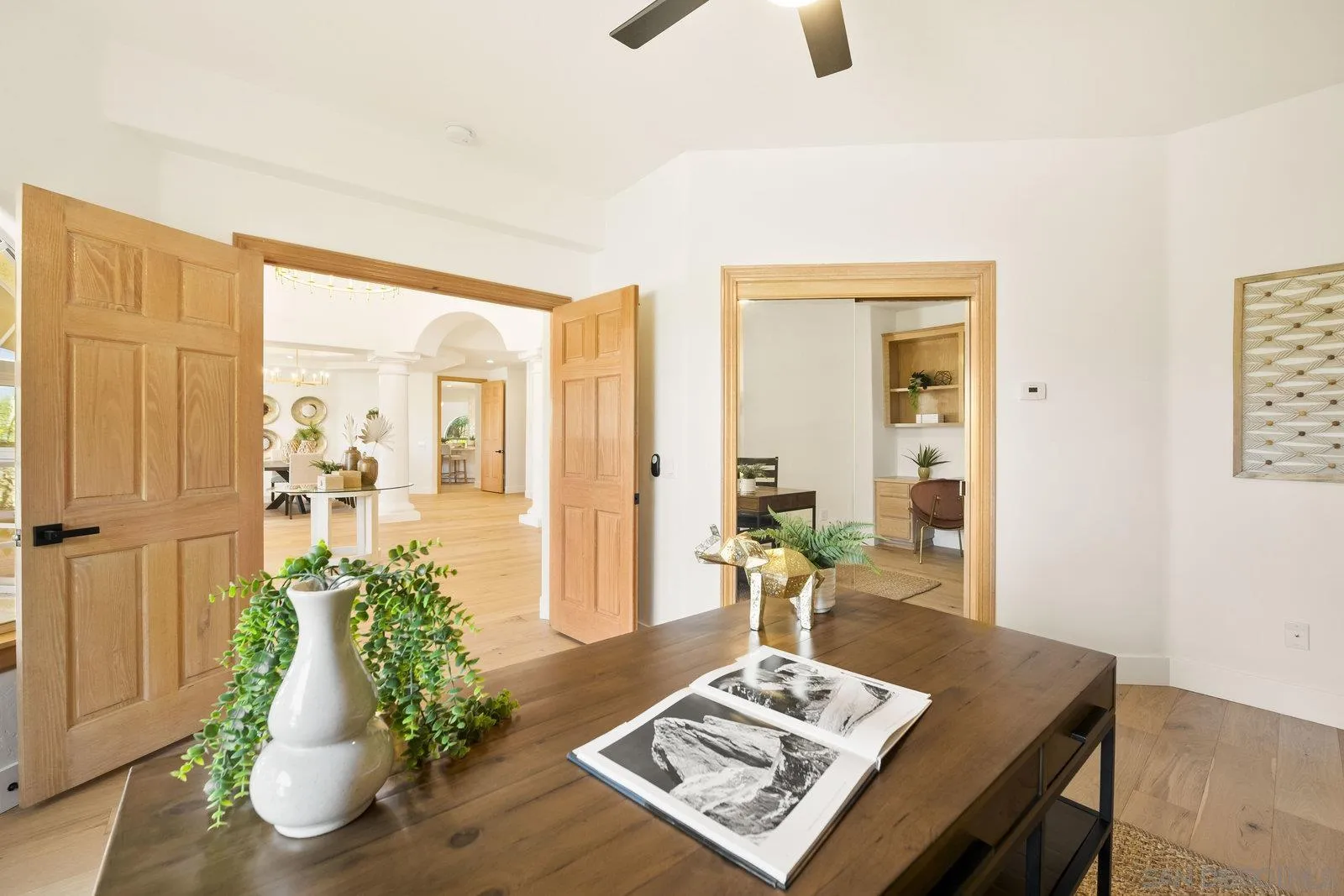 17601 Valle Verde
