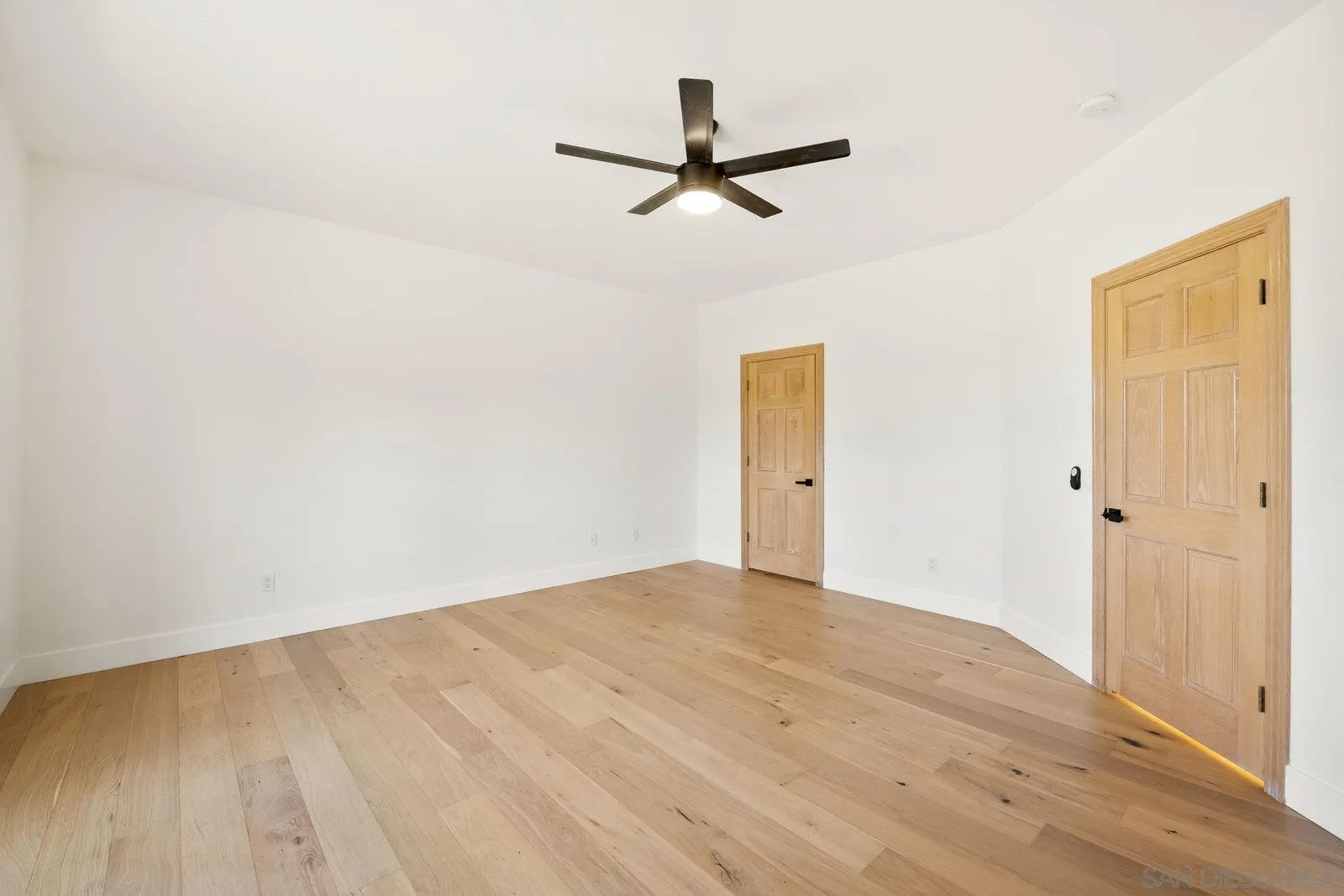 17601 Valle Verde