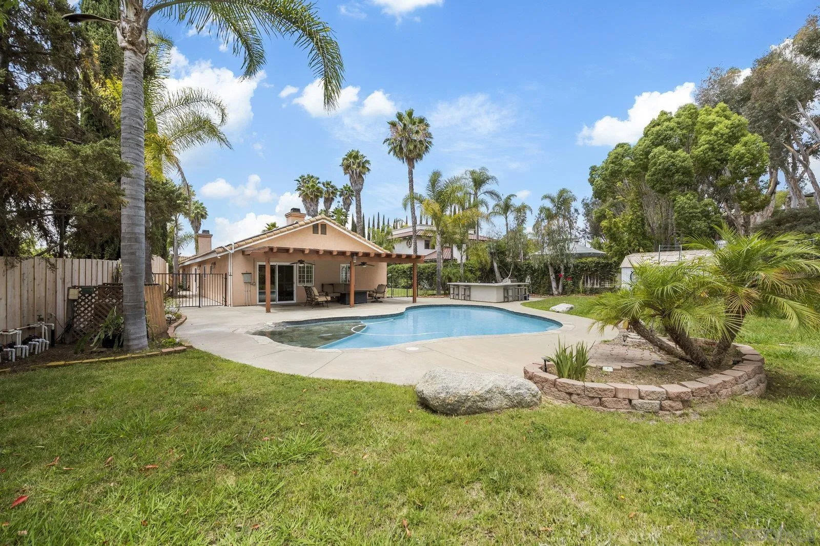 5431 W Lilac Rd