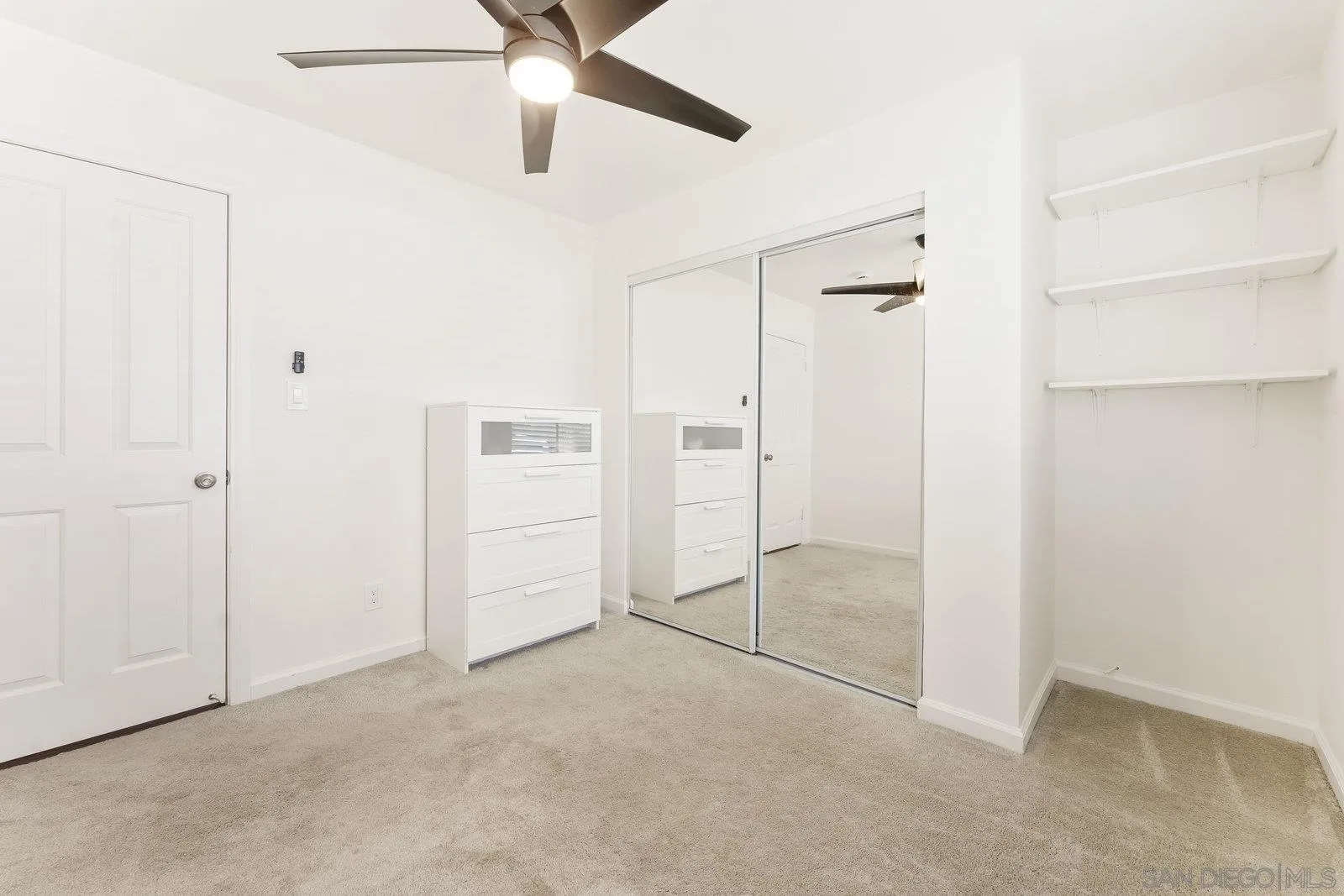 4527 Chinook Court
