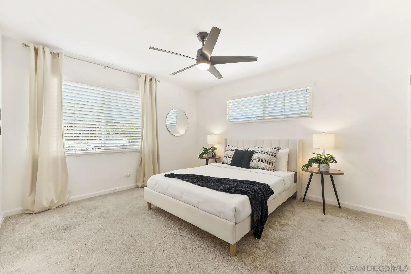 4527 Chinook Court