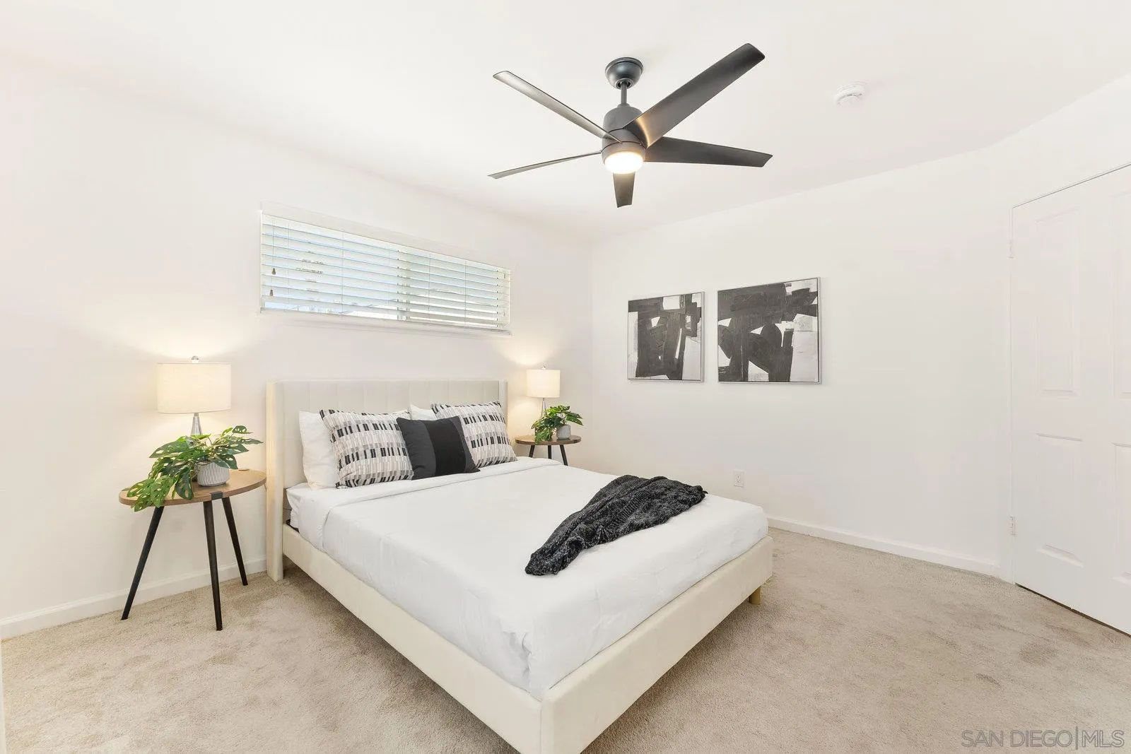 4527 Chinook Court