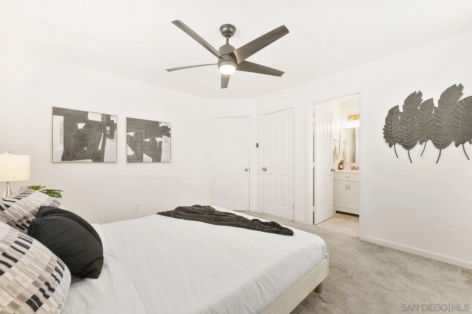 4527 Chinook Court