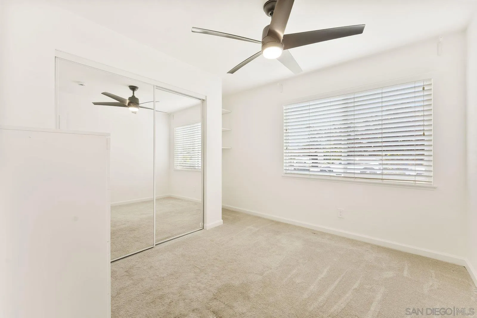 4527 Chinook Court