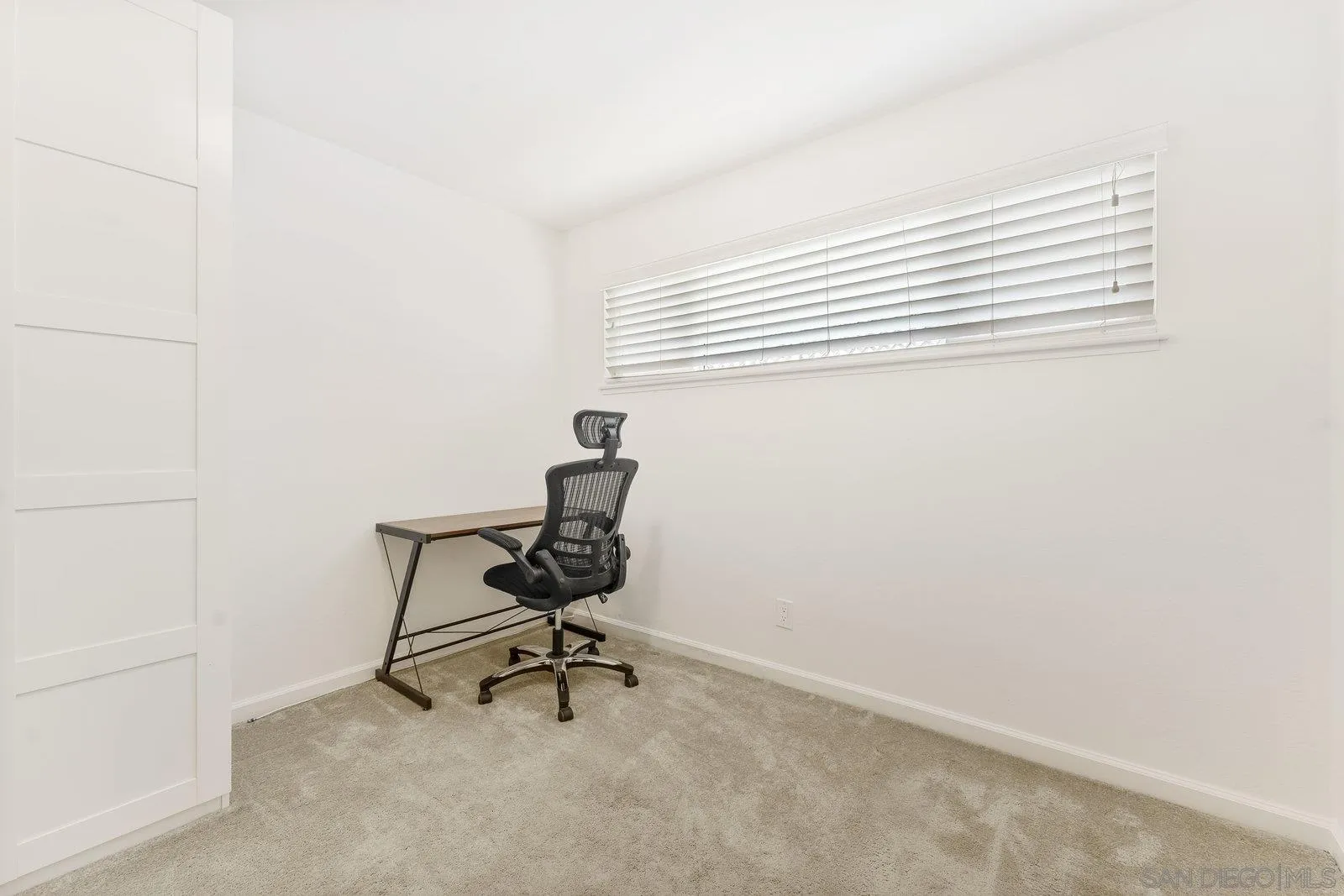 4527 Chinook Court