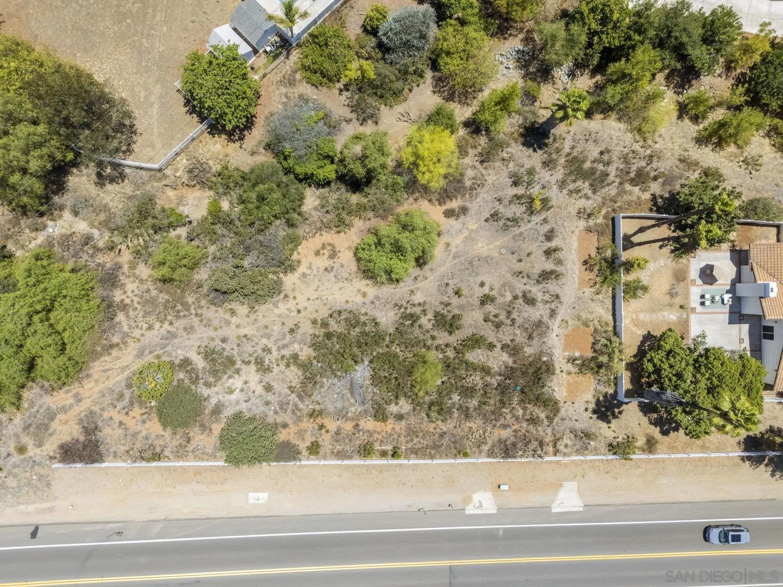 3195 Calle De Oro