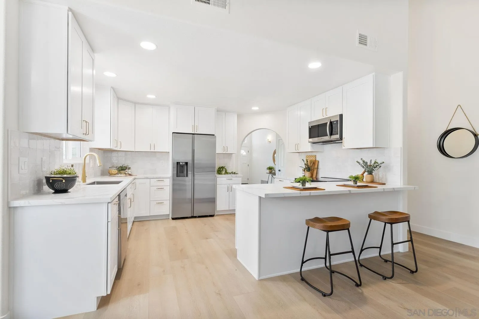 3195 Calle De Oro