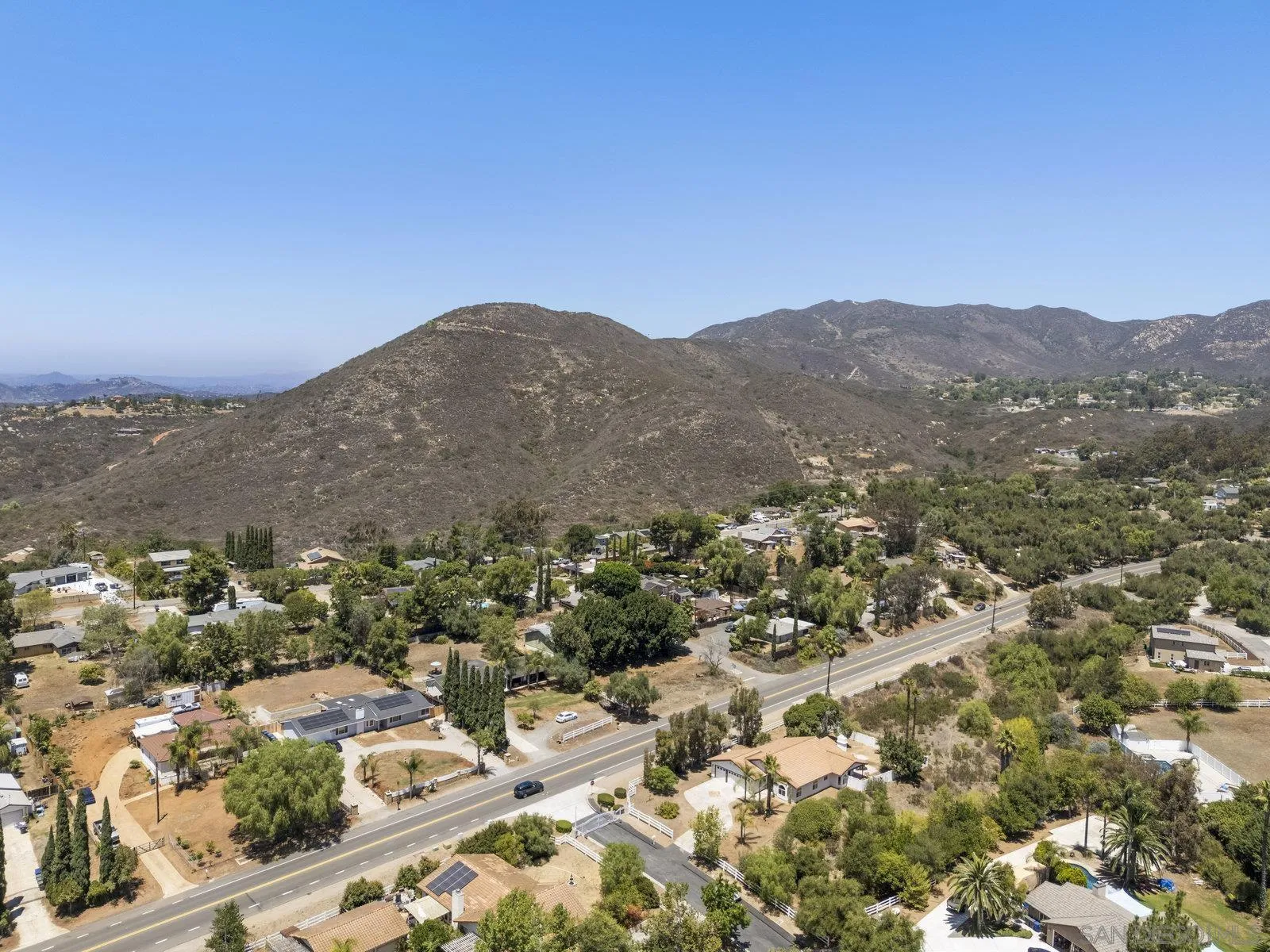 3195 Calle De Oro