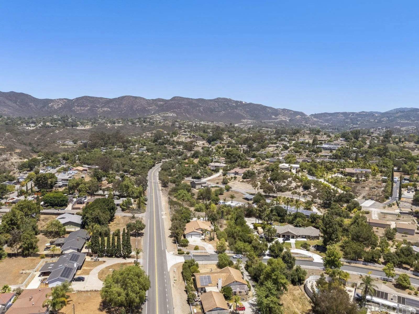 3195 Calle De Oro