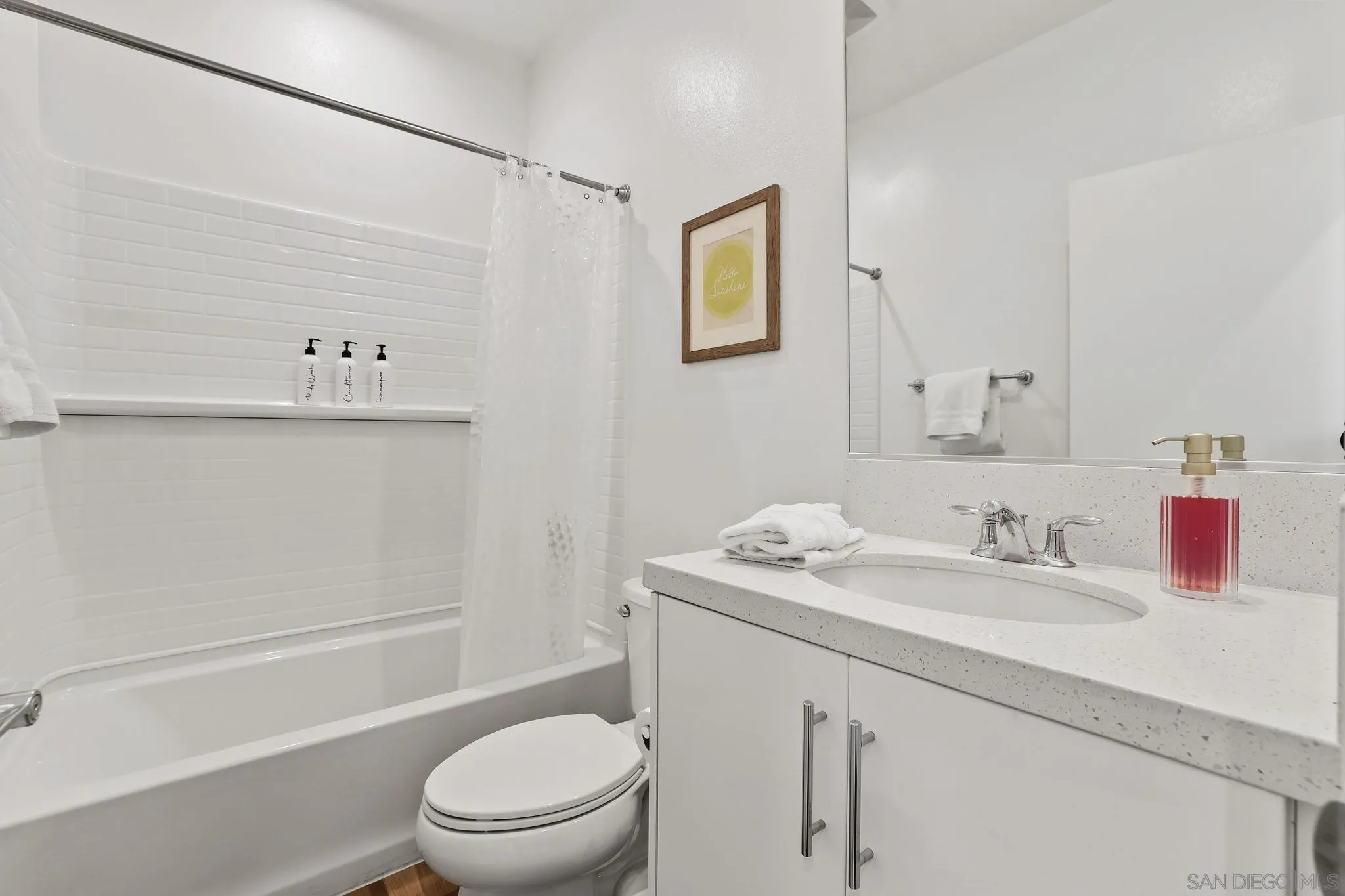 1531 W Bushell
