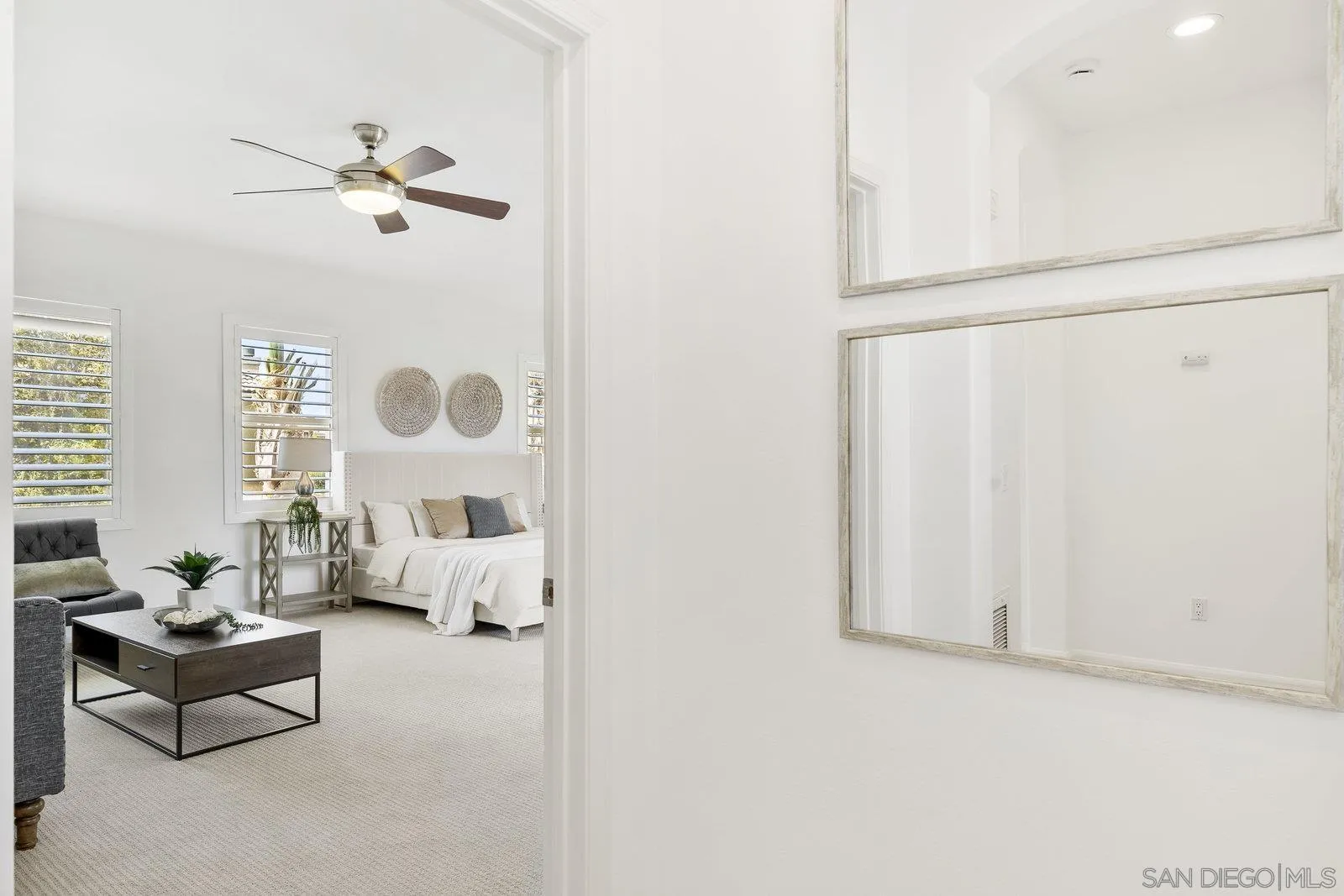 2337 Douglaston Glen