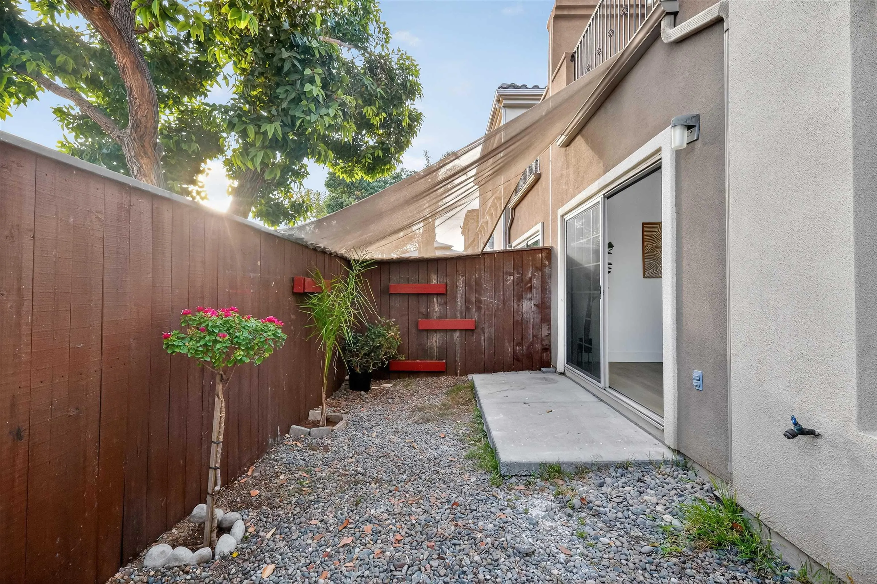 275 Richland Road