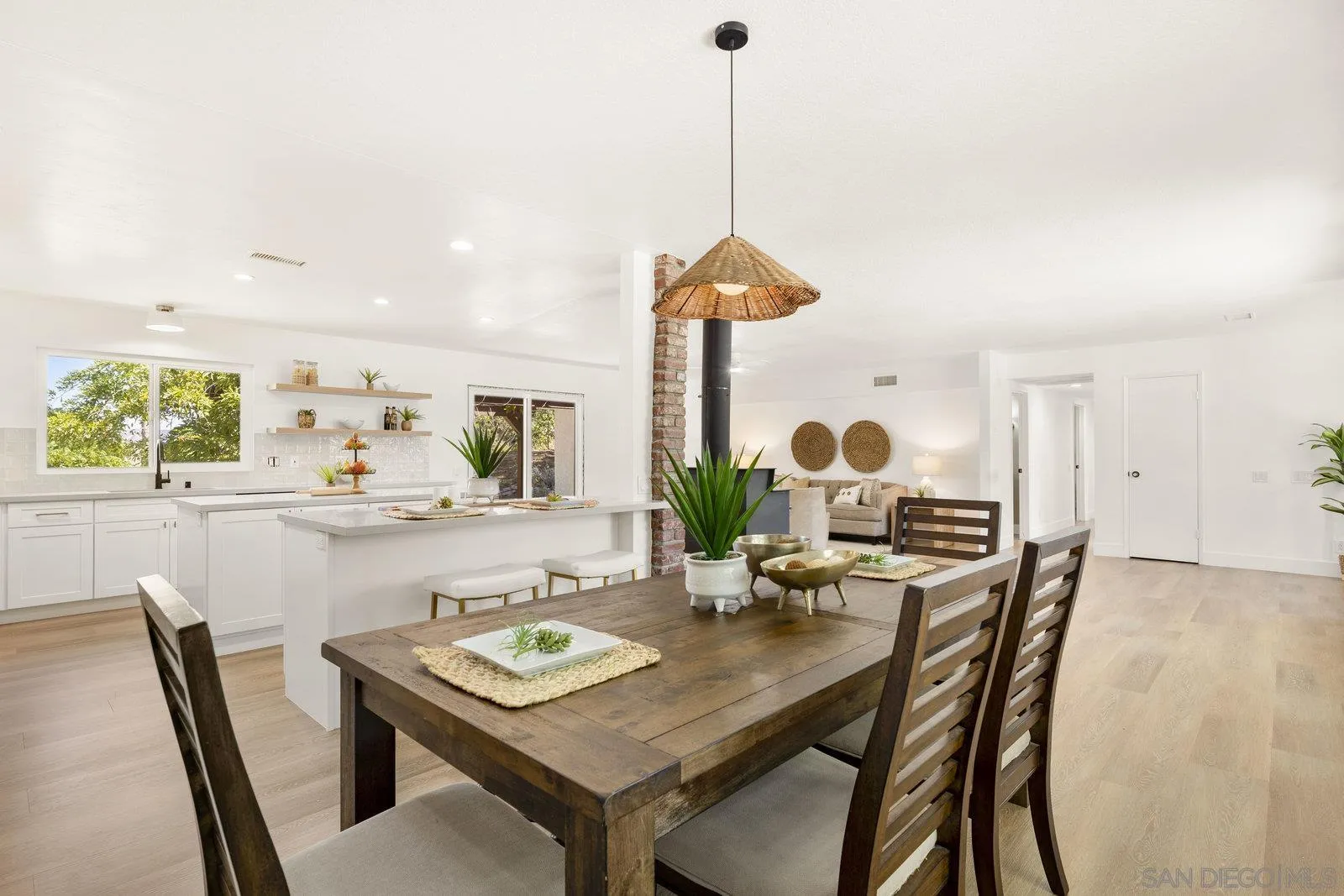 38795 Harris Truck Trail