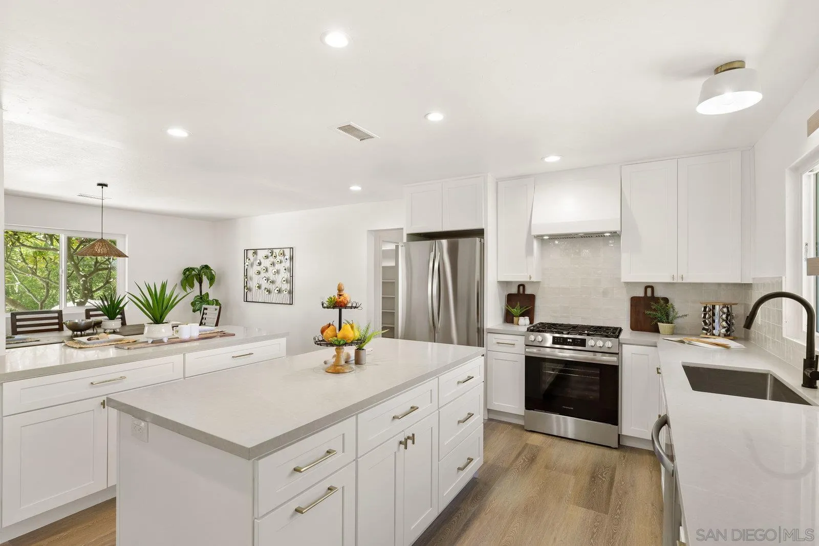 38795 Harris Truck Trail