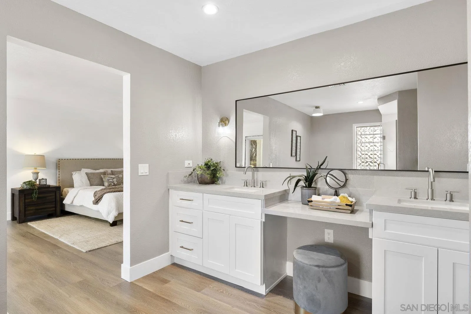 38795 Harris Truck Trail