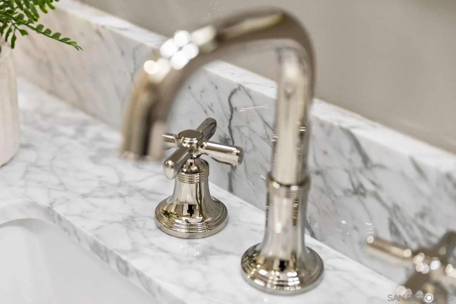 38795 Harris Truck Trail