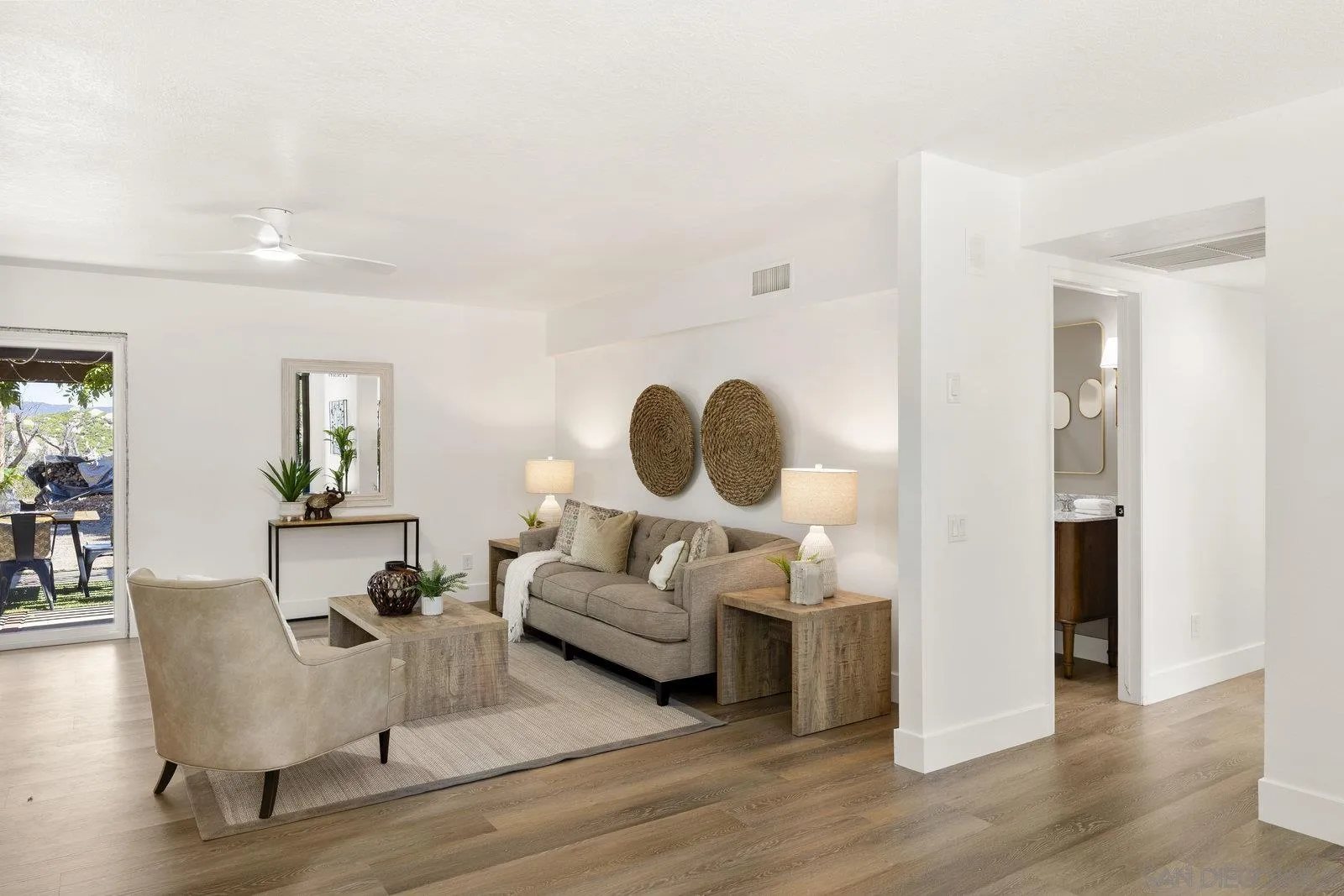 38795 Harris Truck Trail