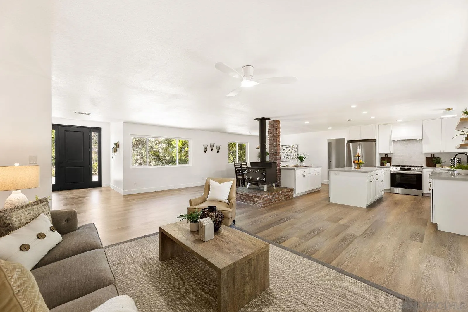 38795 Harris Truck Trail