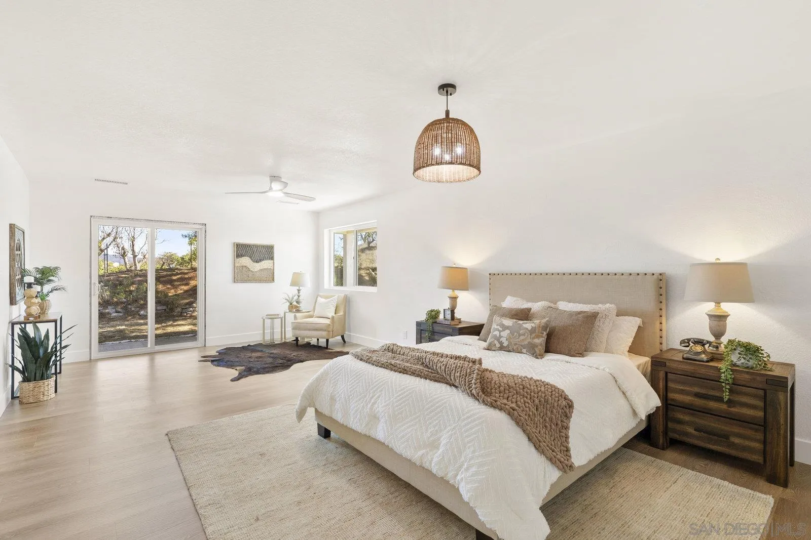 38795 Harris Truck Trail