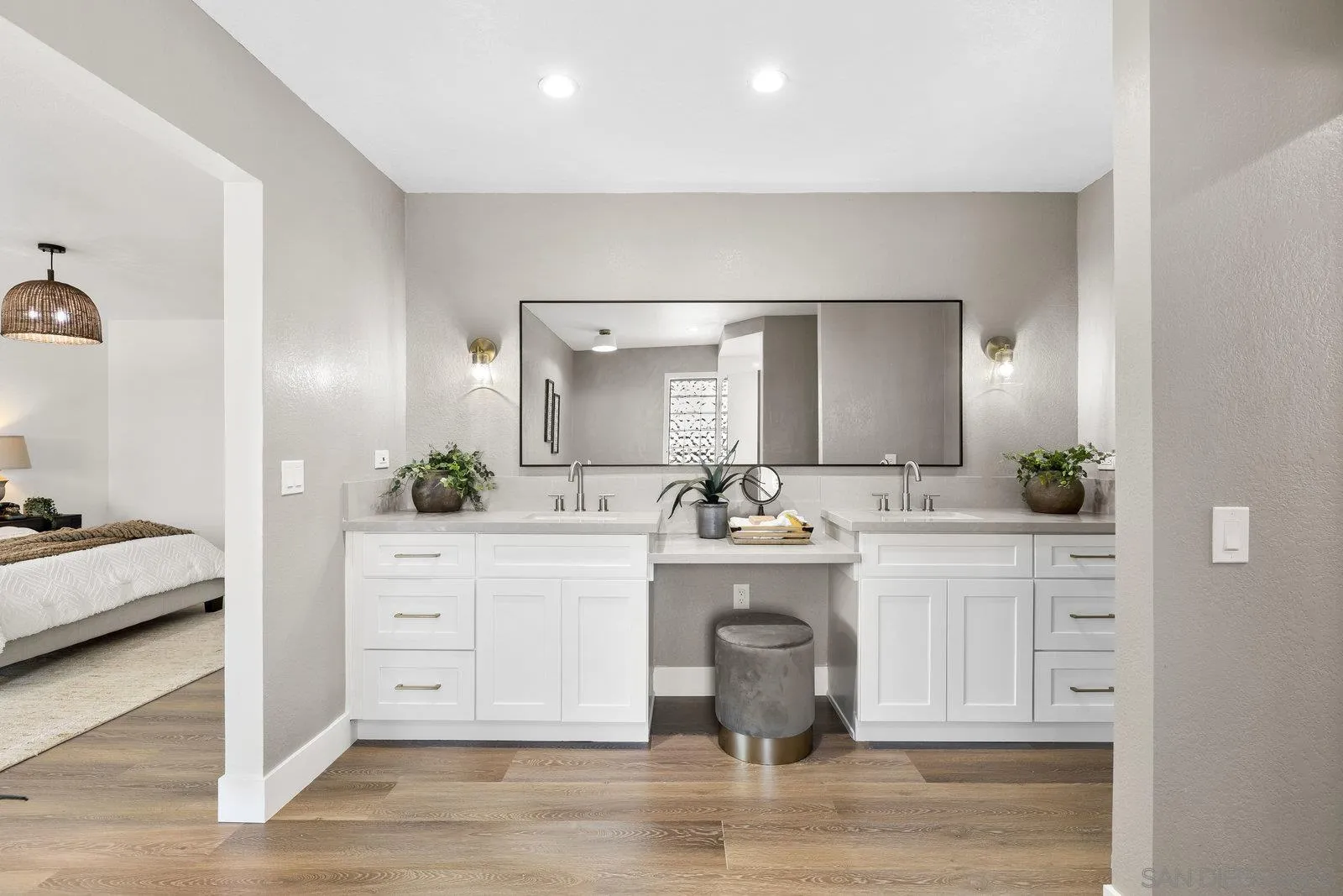 38795 Harris Truck Trail