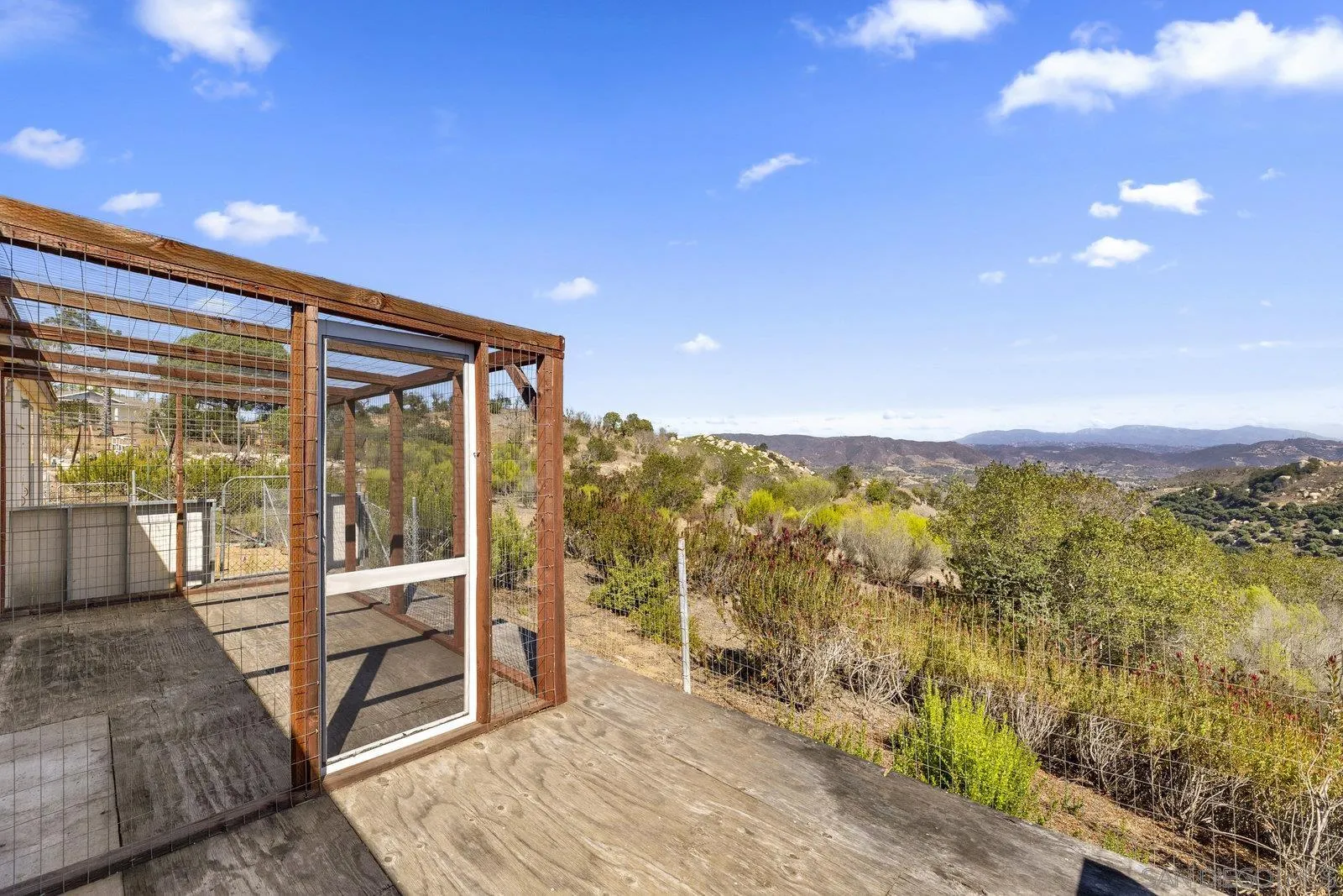 38795 Harris Truck Trail