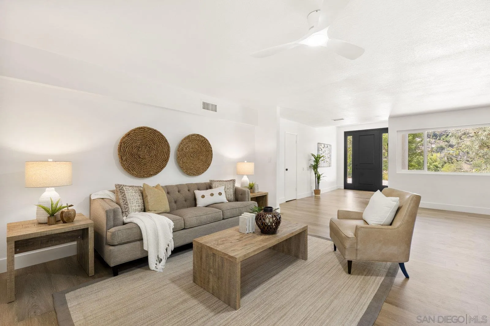 38795 Harris Truck Trail