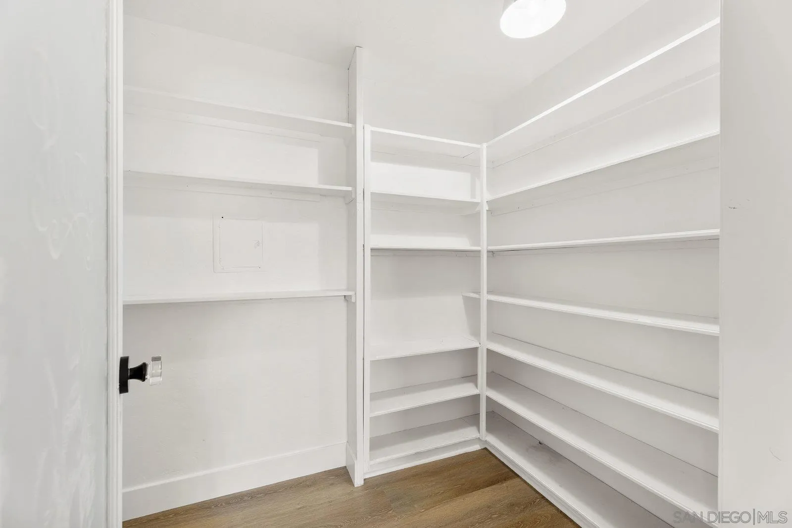 38795 Harris Truck Trail