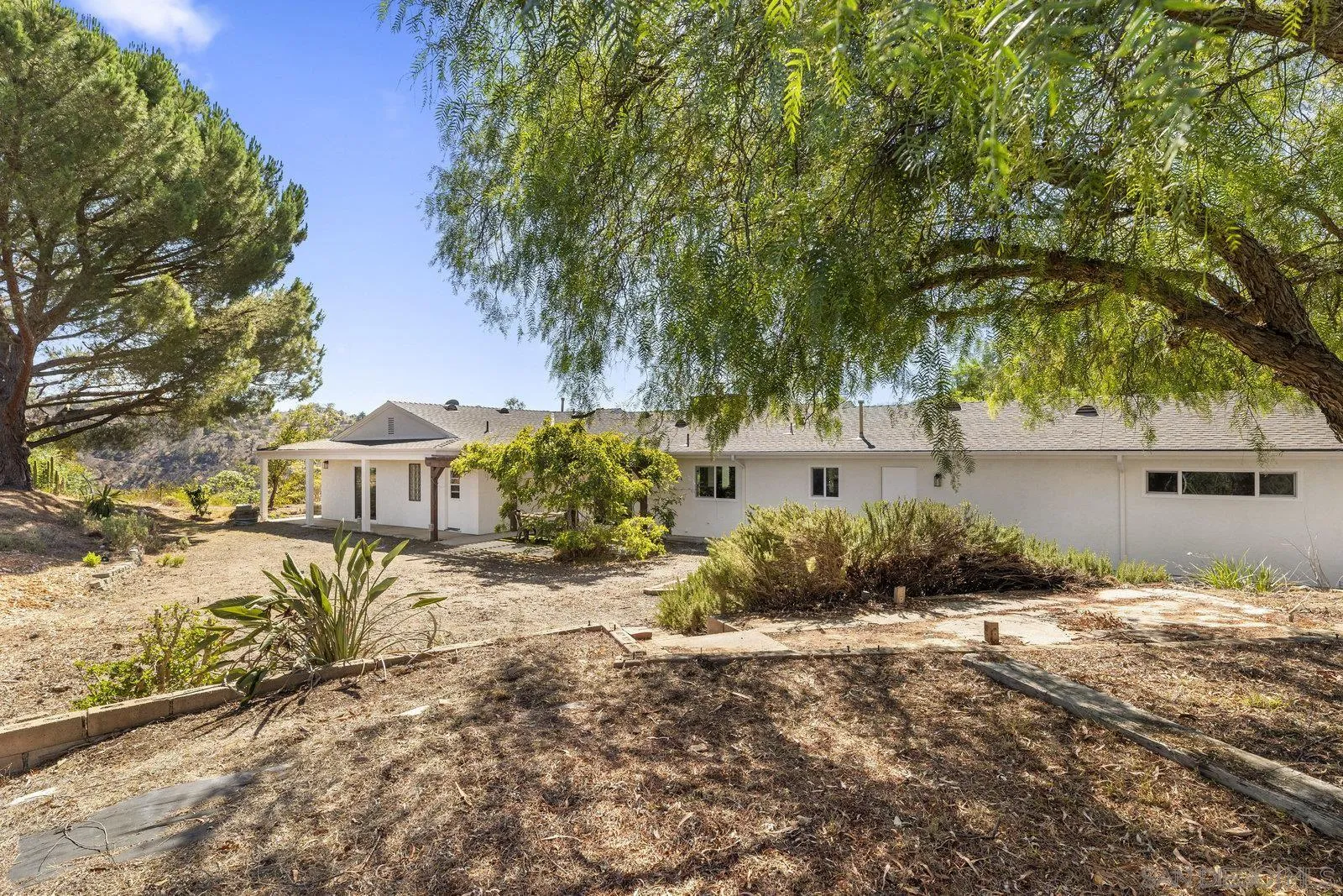 38795 Harris Truck Trail