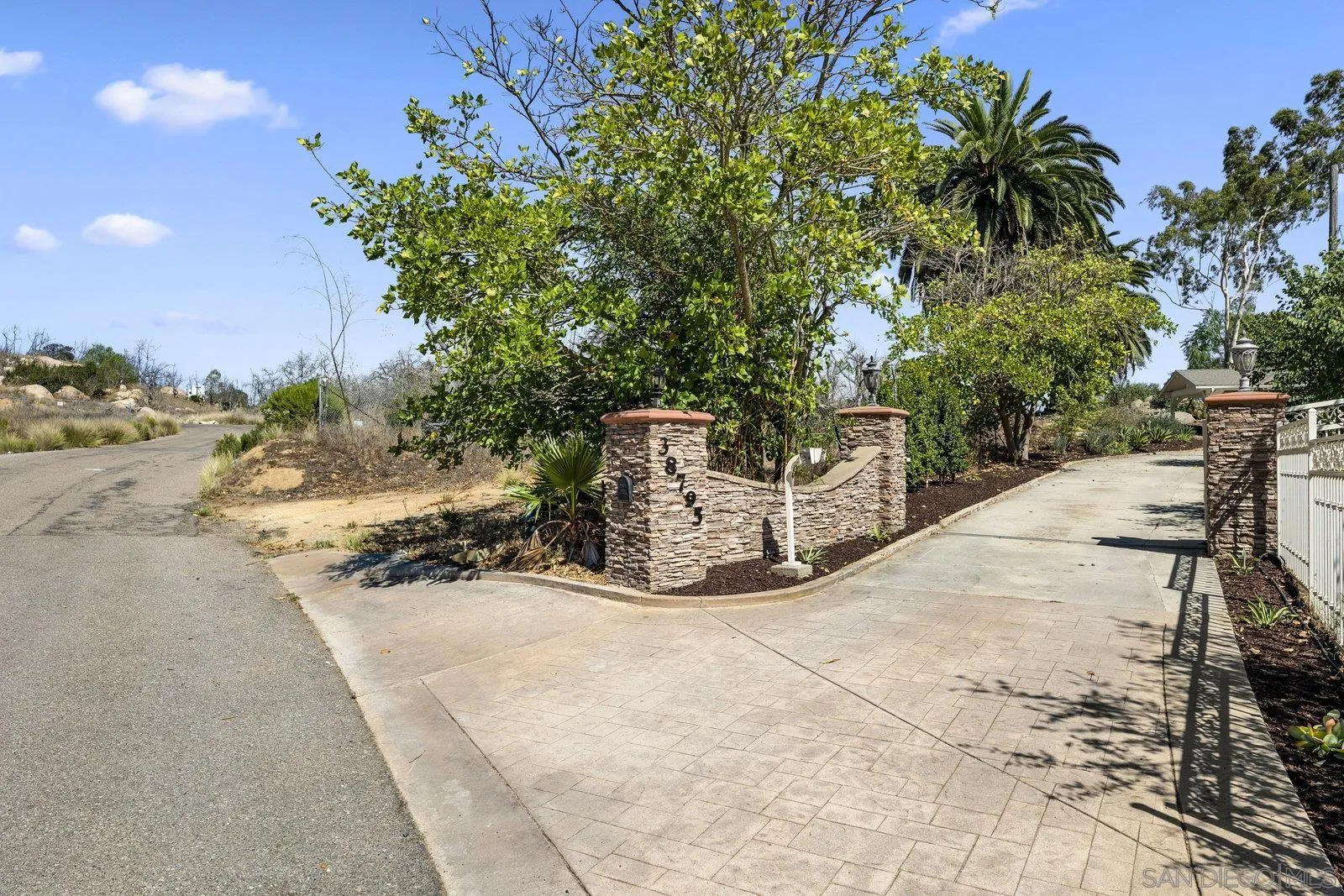 38795 Harris Truck Trail