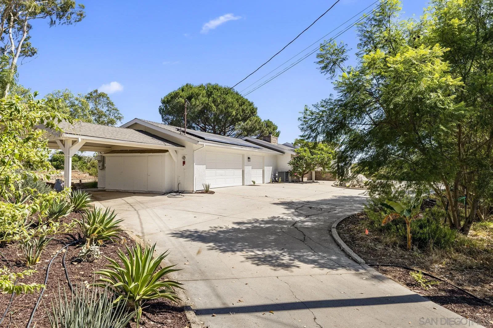 38795 Harris Truck Trail