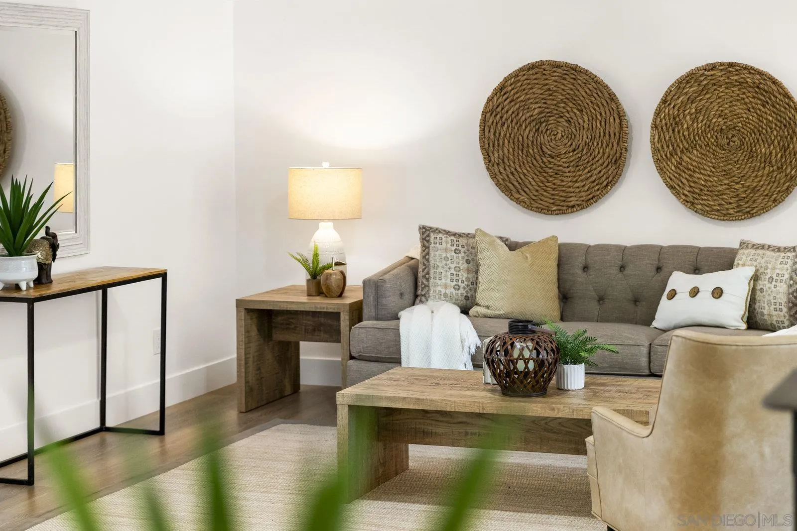 38795 Harris Truck Trail