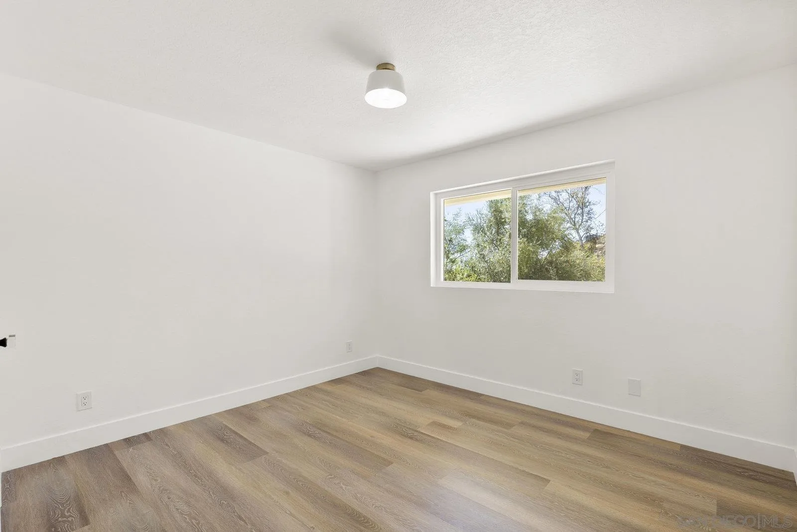 38795 Harris Truck Trail