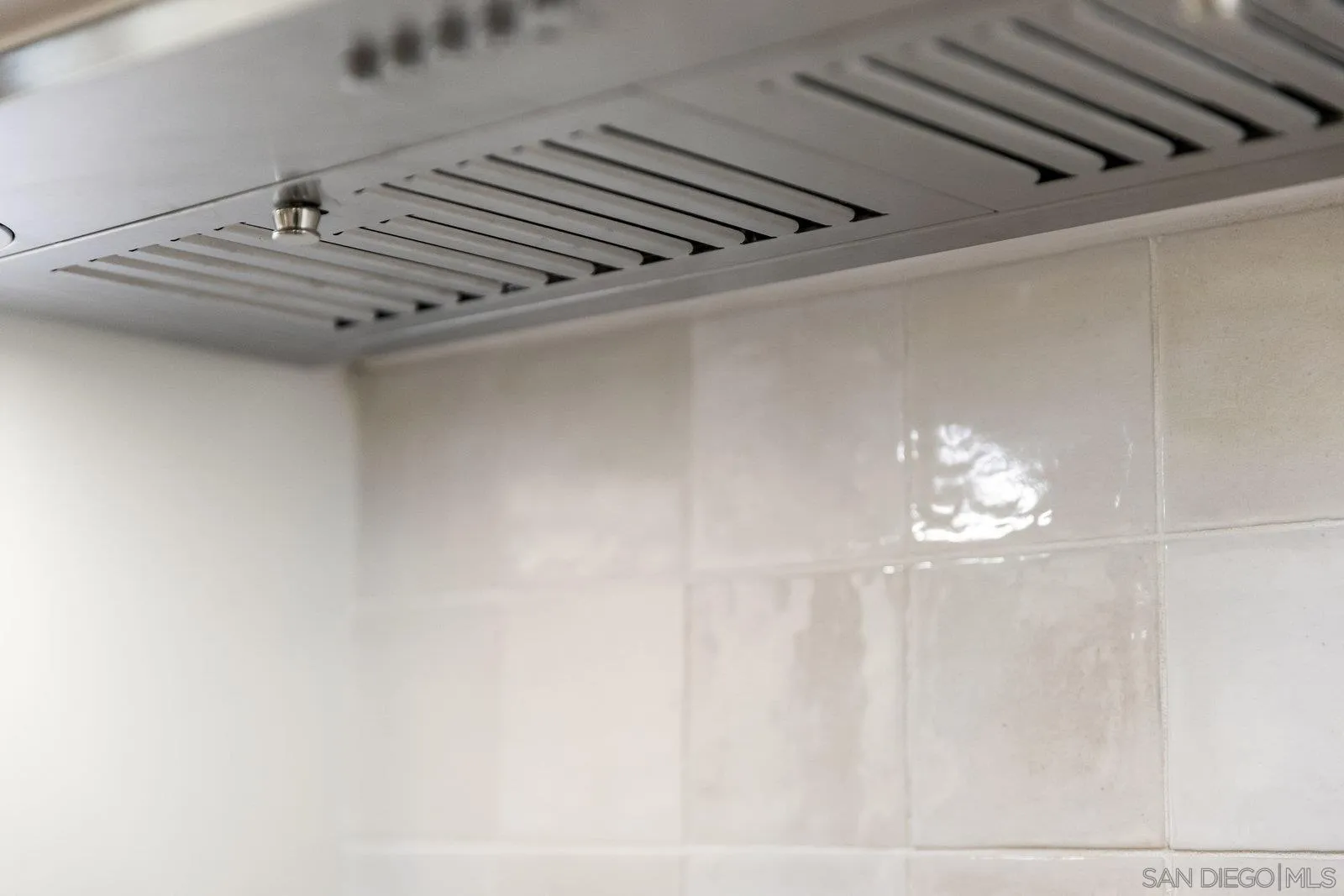 38795 Harris Truck Trail