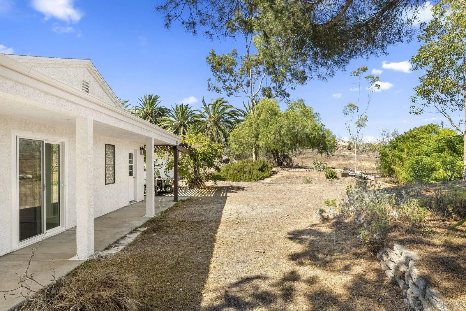 38795 Harris Truck Trail