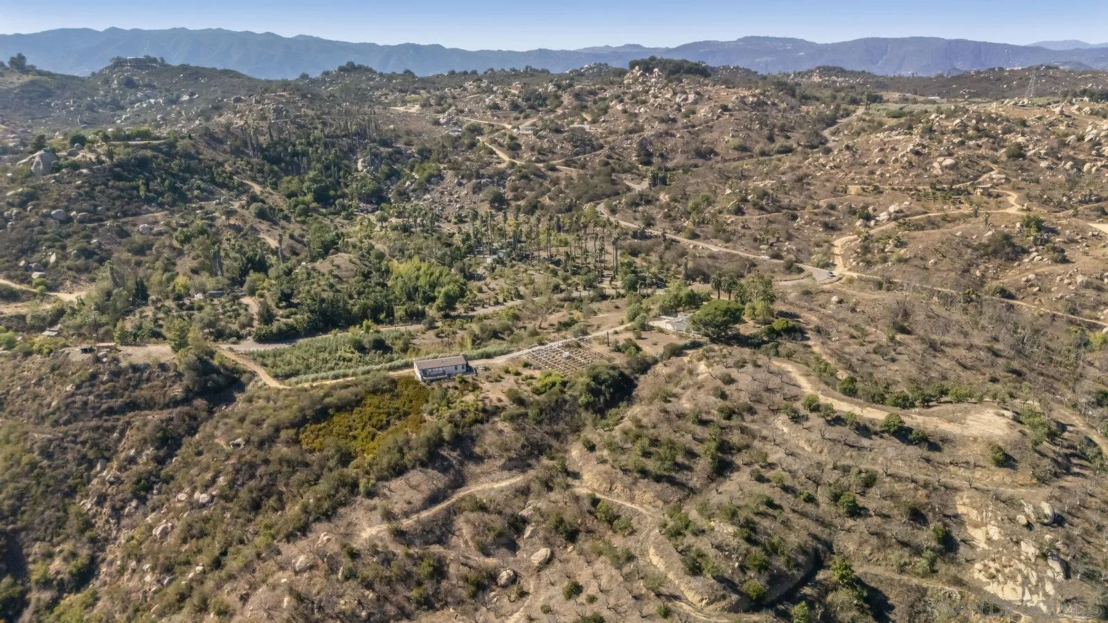 38795 Harris Truck Trail