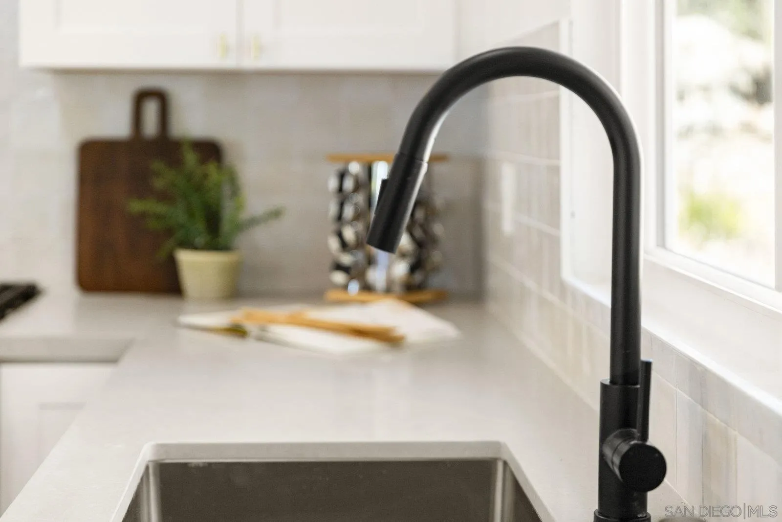 38795 Harris Truck Trail