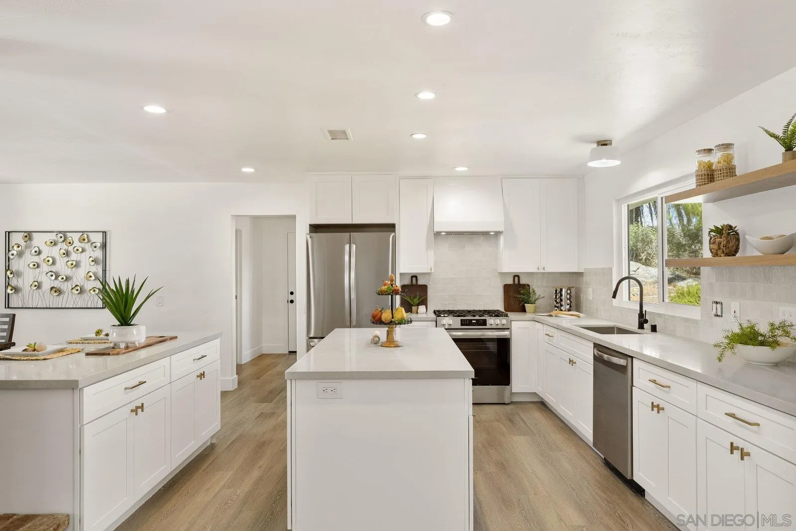 38795 Harris Truck Trail