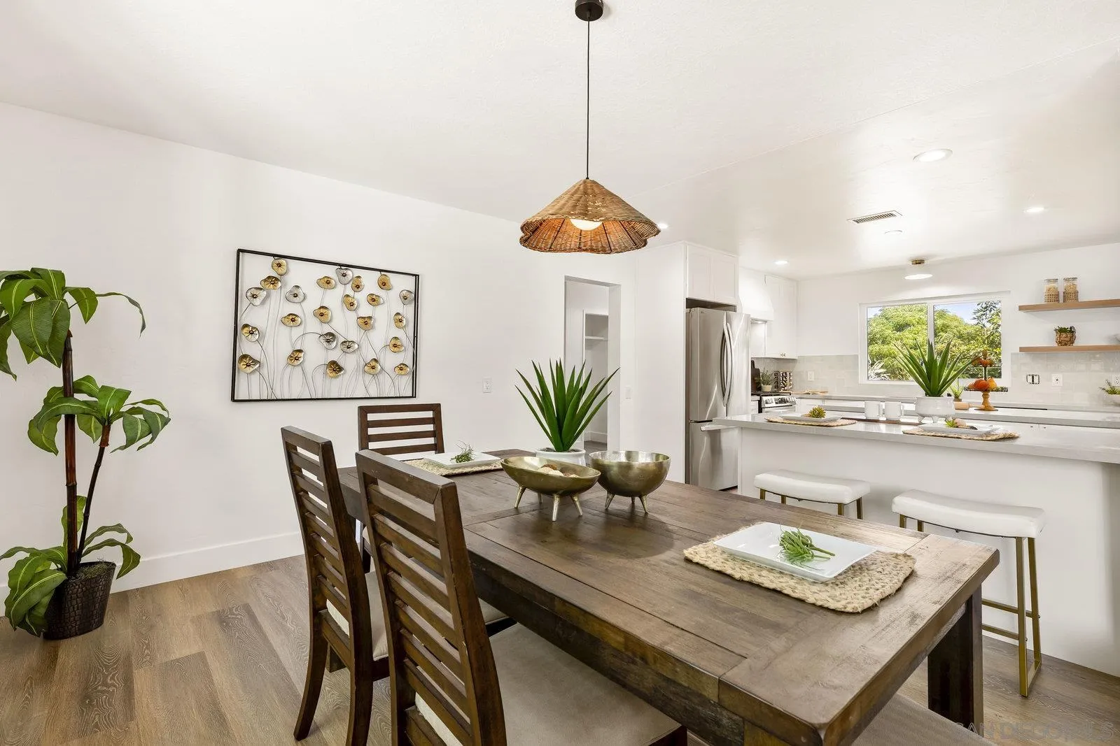 38795 Harris Truck Trail