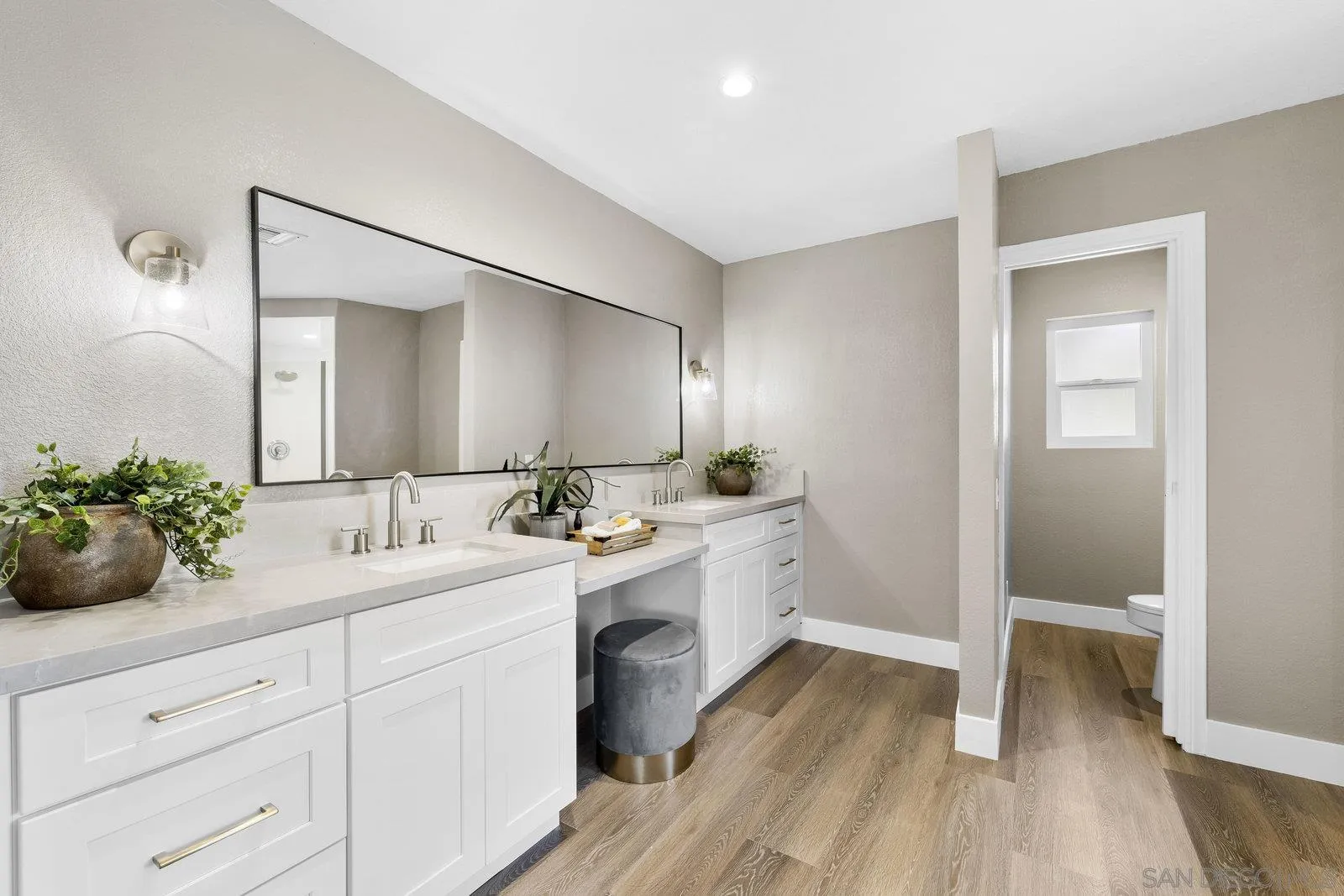 38795 Harris Truck Trail