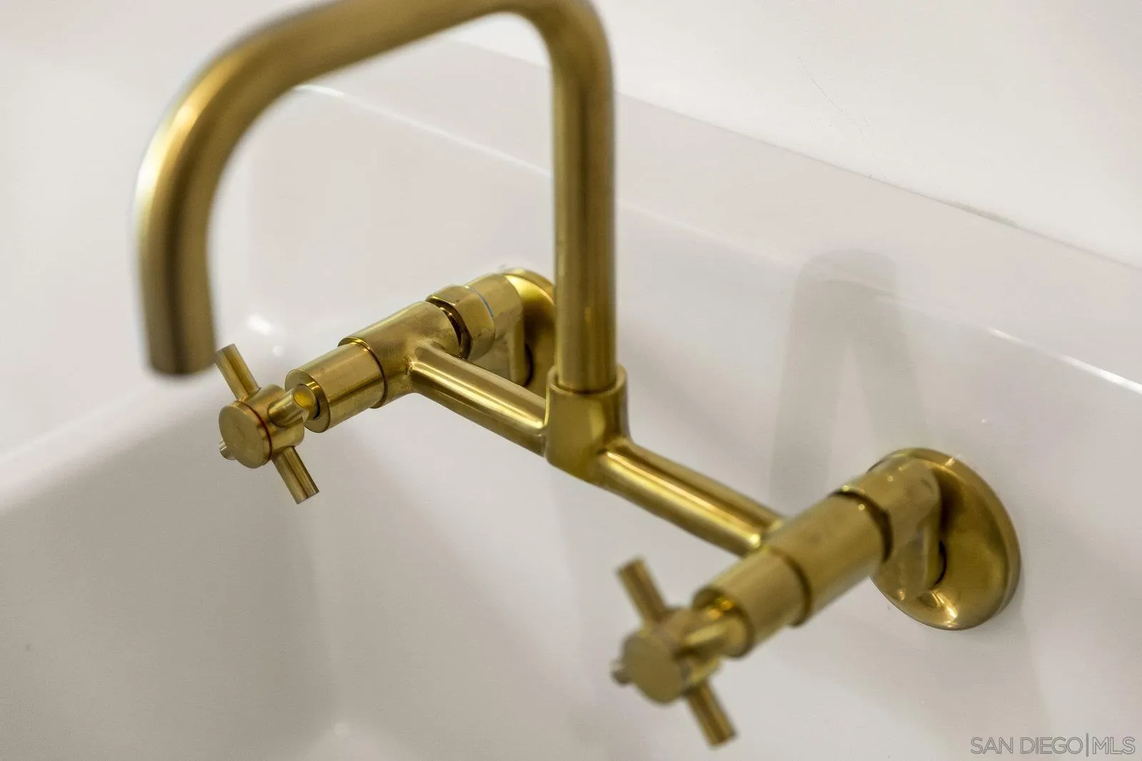 38795 Harris Truck Trail