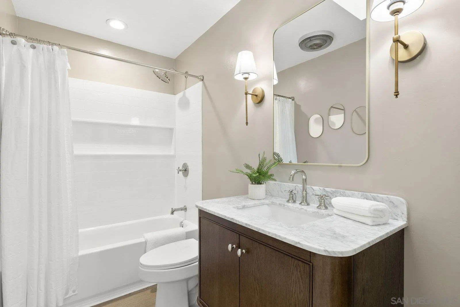 38795 Harris Truck Trail