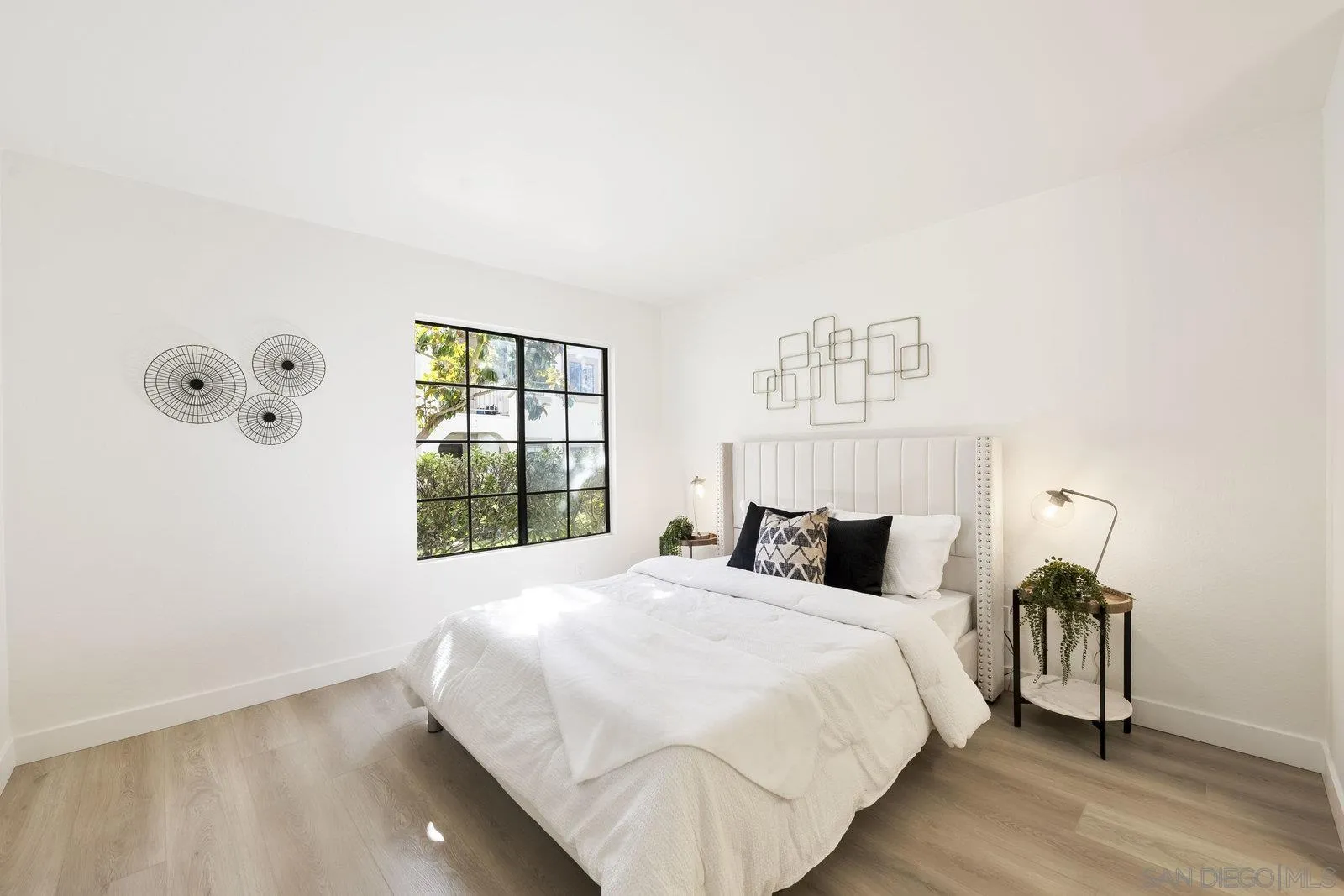 13048 Wimberly Square Unit 29