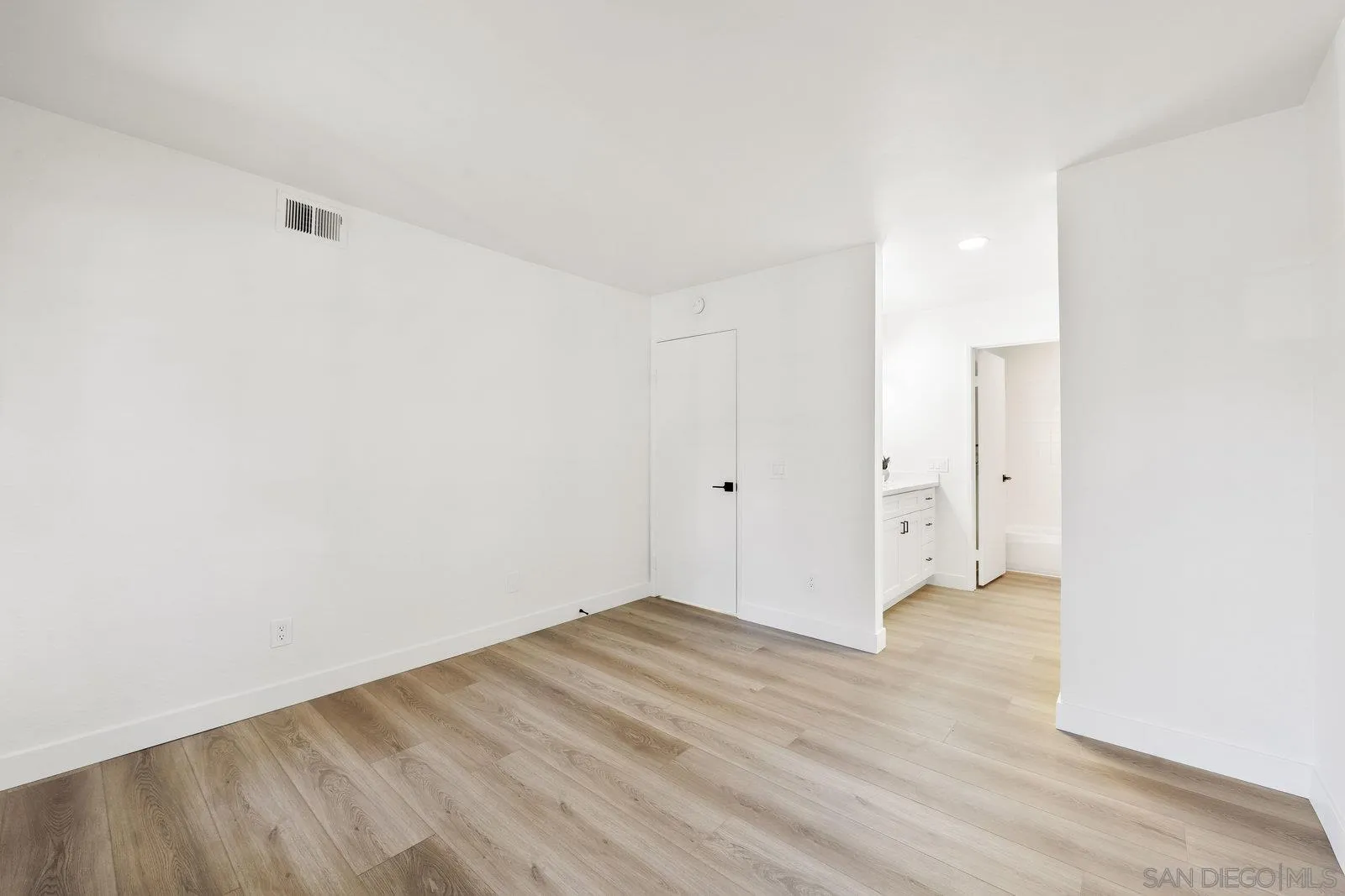 13048 Wimberly Square Unit 29